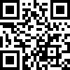 https://ms.abna24.com/x9SWK