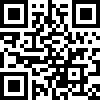 https://ms.abna24.com/x6h2J