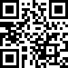https://ms.abna24.com/xc6TC