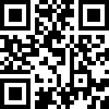https://ms.abna24.com/x8ZxV