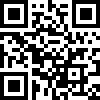https://ms.abna24.com/x9Kd3
