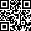 https://ms.abna24.com/xb2vx