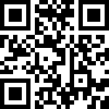 https://ms.abna24.com/xjKM7