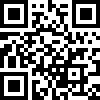 https://ms.abna24.com/xbR57