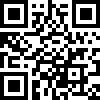 https://ms.abna24.com/x93rZ