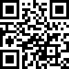 https://ms.abna24.com/x6jCS