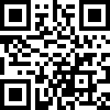 https://ms.abna24.com/x8FSp