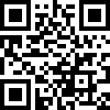 https://ms.abna24.com/xd4sn