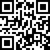 https://ms.abna24.com/xjLNf