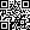 https://ms.abna24.com/xhG8n