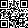 https://ms.abna24.com/xkMx2