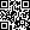 https://ms.abna24.com/xbh2p