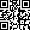 https://ms.abna24.com/x975M