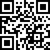 https://ms.abna24.com/x5XNd