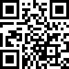 https://ms.abna24.com/xbNgM