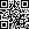 https://ms.abna24.com/x9N6J