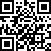 https://ms.abna24.com/xjzFy