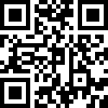 https://ms.abna24.com/xbfcb