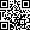https://ms.abna24.com/x8L4Y