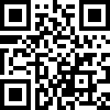 https://ms.abna24.com/x9Spc