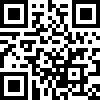 https://ms.abna24.com/xkcYq