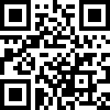 https://ms.abna24.com/x99Hs