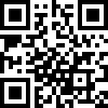 https://ms.abna24.com/xjz5D