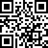 https://ms.abna24.com/xkMwX