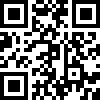 https://ms.abna24.com/xjLKD
