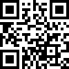 https://ms.abna24.com/xkmSD