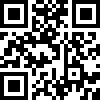 https://ms.abna24.com/x9SMJ