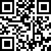 https://ms.abna24.com/x3ZxH