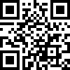 https://ms.abna24.com/x6gry