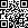 https://ms.abna24.com/x9qrC