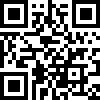 https://ms.abna24.com/xfZkJ