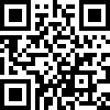 https://ms.abna24.com/x9pxL