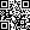 https://ms.abna24.com/x9CwW