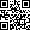 https://ms.abna24.com/xfZX6