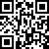 https://ms.abna24.com/x9gXM