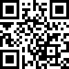 https://ms.abna24.com/x9xx4