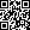 https://ms.abna24.com/x96BQ