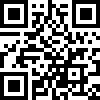 https://ms.abna24.com/x8K9Z