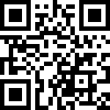 https://ms.abna24.com/x9XQ6