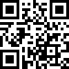 https://ms.abna24.com/x9wTq