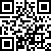 https://ms.abna24.com/x8Smz