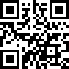 https://ms.abna24.com/x9jQP