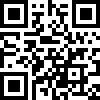 https://ms.abna24.com/x9HKT