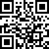 https://ms.abna24.com/x3MKP