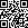https://ms.abna24.com/xhSjC