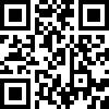 https://ms.abna24.com/xcV9L
